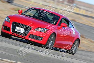 media/Nov-19-2023-Audi Club (Sun) [[f52b7b879d]]/Y Group/Session 1 (Star Mazda)/